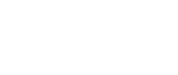 八字测试新闻内容发布