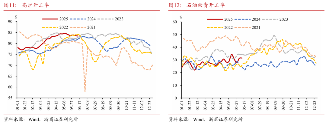 浙(😴)商(🥢)证券：权益市(💷)场下半场(🔺)行情或值得期待